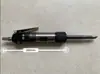 Cz2, C4, C5, C6, C7, 190, 250 Cinzel Pneumático, Martelo Pneumático, Cinzel Pneumático, Ferramentas Pneumáticas, Martelo Elétrico