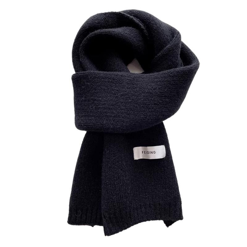 一键抠图_20241006182325