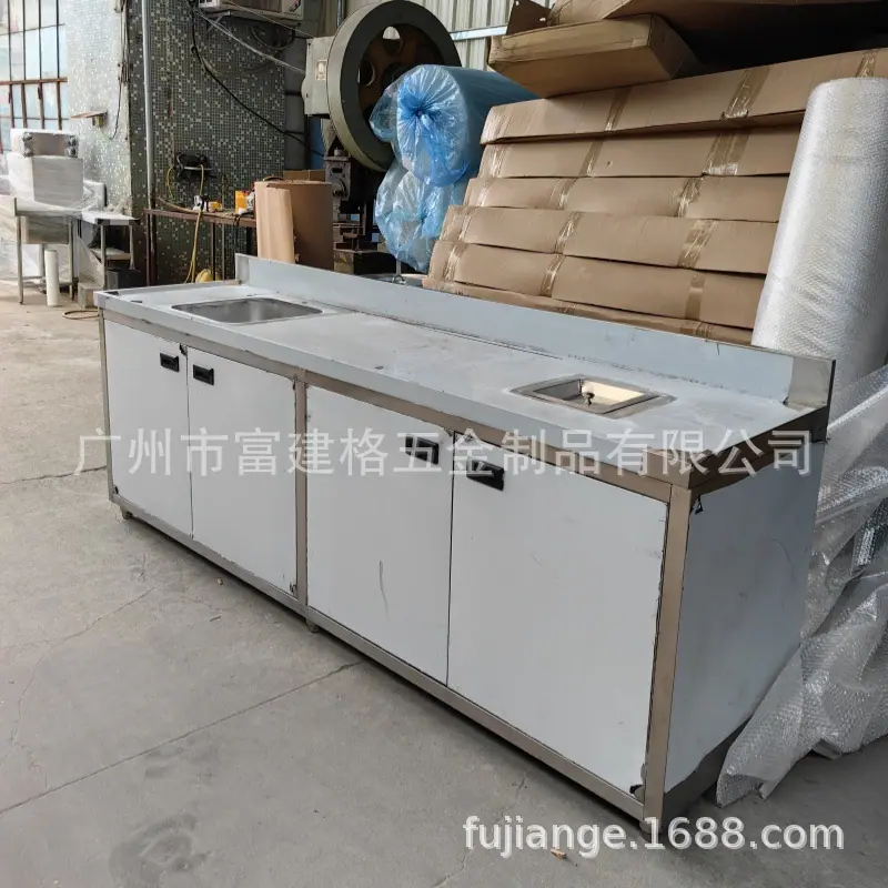 IMG_20231223_131940_副本.jpg