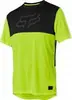 Ropa Nueva para Ciclismo Transfronterizo, Ropa para Motociclismo Todoterreno, Ropa para Descenso en Bicicleta de Montaña, Ropa de Verano para Hombre, Todas Adecuadas y en Stock