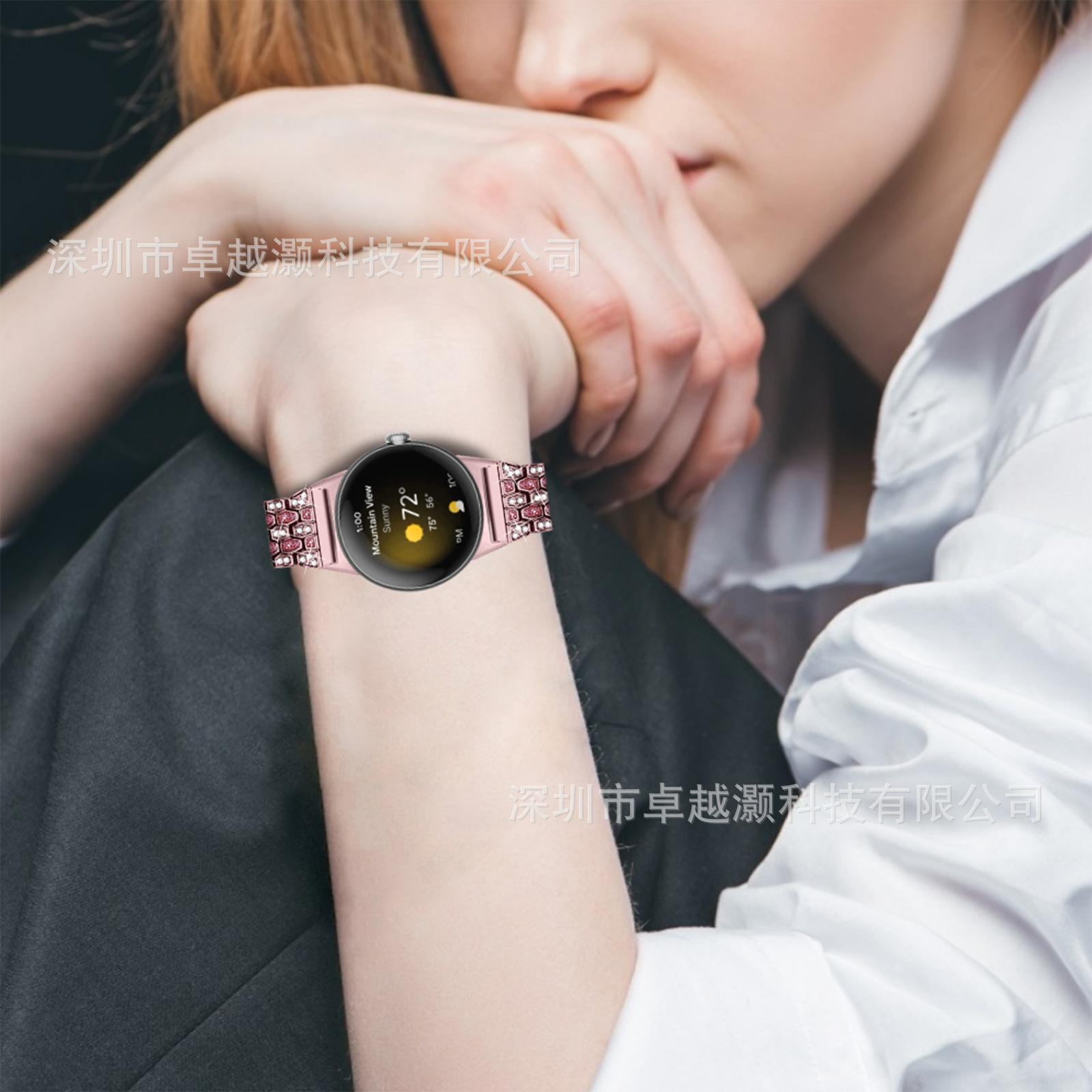 玫粉间玫红（4）.jpg