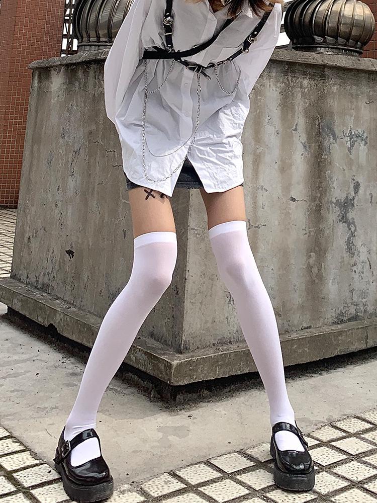 主图-02.jpg
