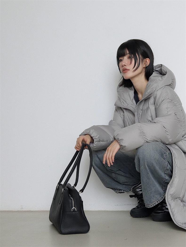 2024-11-19 171905.jpg