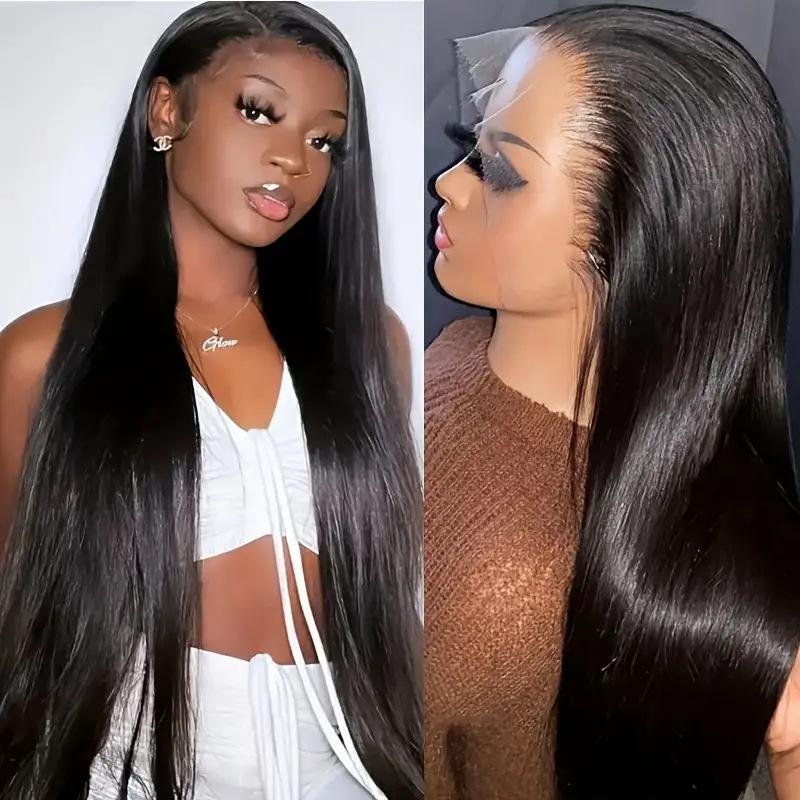 微信图片_20231216131300