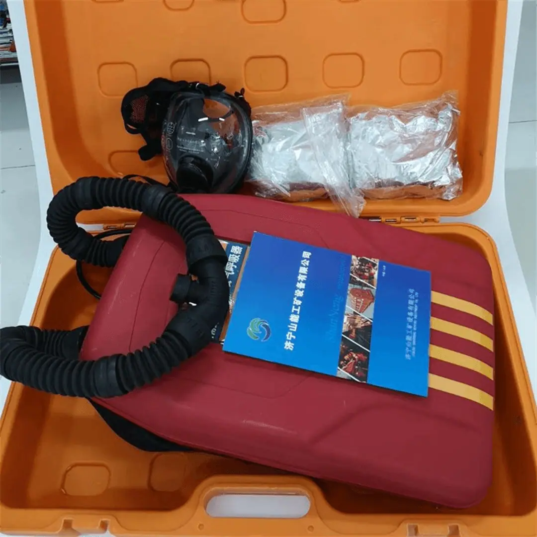 正压呼吸器隔绝式08.png