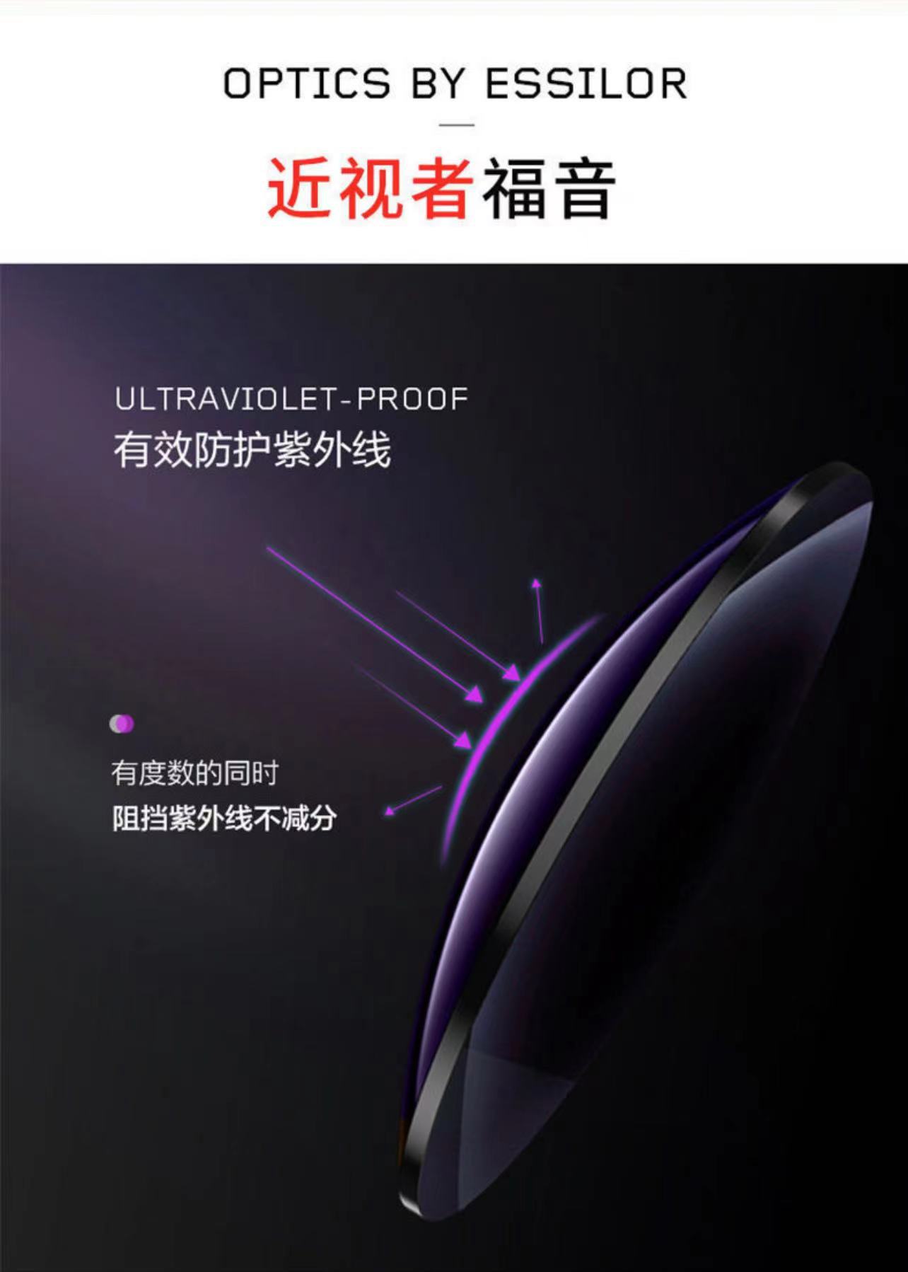 微信图片_20220318202114.jpg