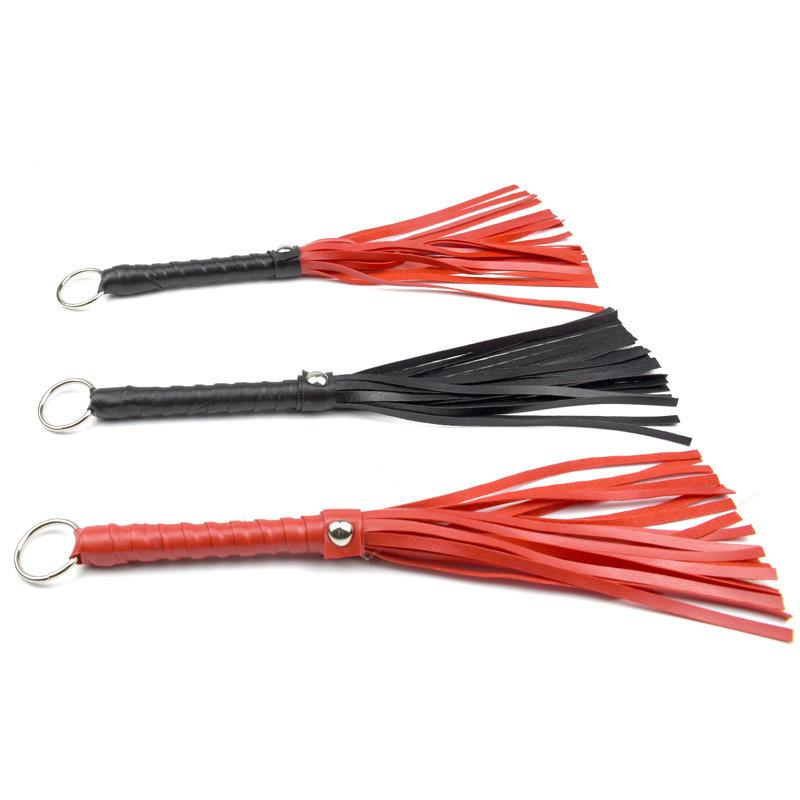 gWmWivOiz9St5Ja3ZAYyYAAKksZSJQbvLrTI