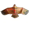 Pipa Águia Pipa Weifang Nova Lavoura Pomar Espanta Pássaros Repelente de Pássaros Pipa Triângulo Brisa Fácil de Voar Fabricante Atacado