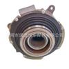 Rolamento de Embreagem 7423867775 Adequado para Renault