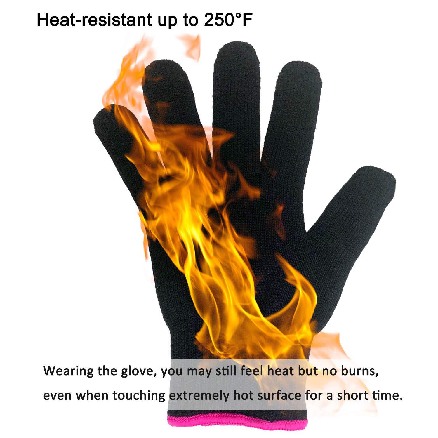 275.jpg