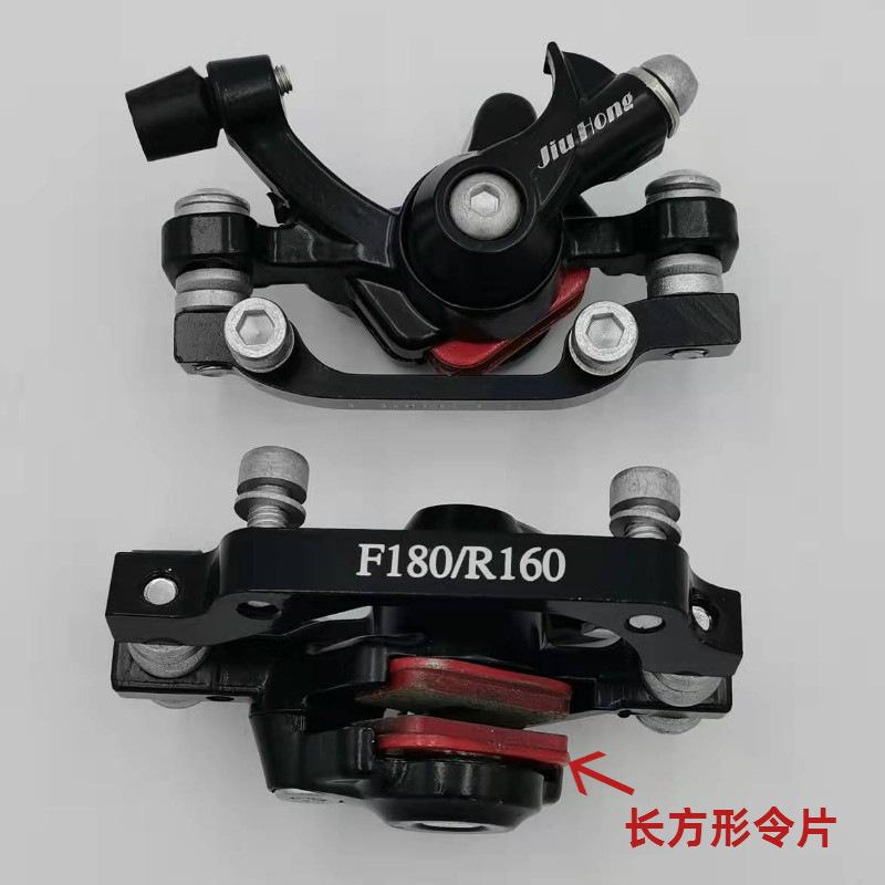 F1 (1)