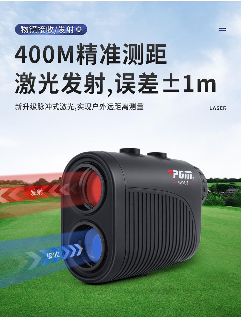 详情_O1CN01rmVaBg2FSdPEcbyE0___6