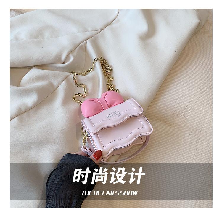 c时尚设计.jpg