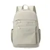 Mochila de Moda para Exteriores Nueva, de Fábrica Directa, Colorida, Estilo Zorro, Versátil, Unisex, Portátil