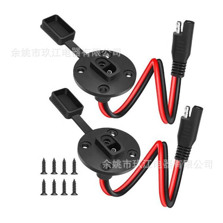 14216027533_746138268