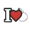 Llavero Colgante de Enfermera Transfronterizo PVC Goma Suave Decoración de Lujo Funda para Llave de Coche Hebilla de Dibujos Animados Llavero Médico