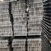 Produção e Operação de Acessórios Ferroviários Industriais e de Mineração, Juntas de Trilho, Grampos de Trilho 30kg, Tamanhos Padrão Nacional, Descontos para Grandes Quantidades
