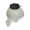17138610654 es adecuado para el depósito de agua auxiliar de las series BMW 5678 G30/G32/G12