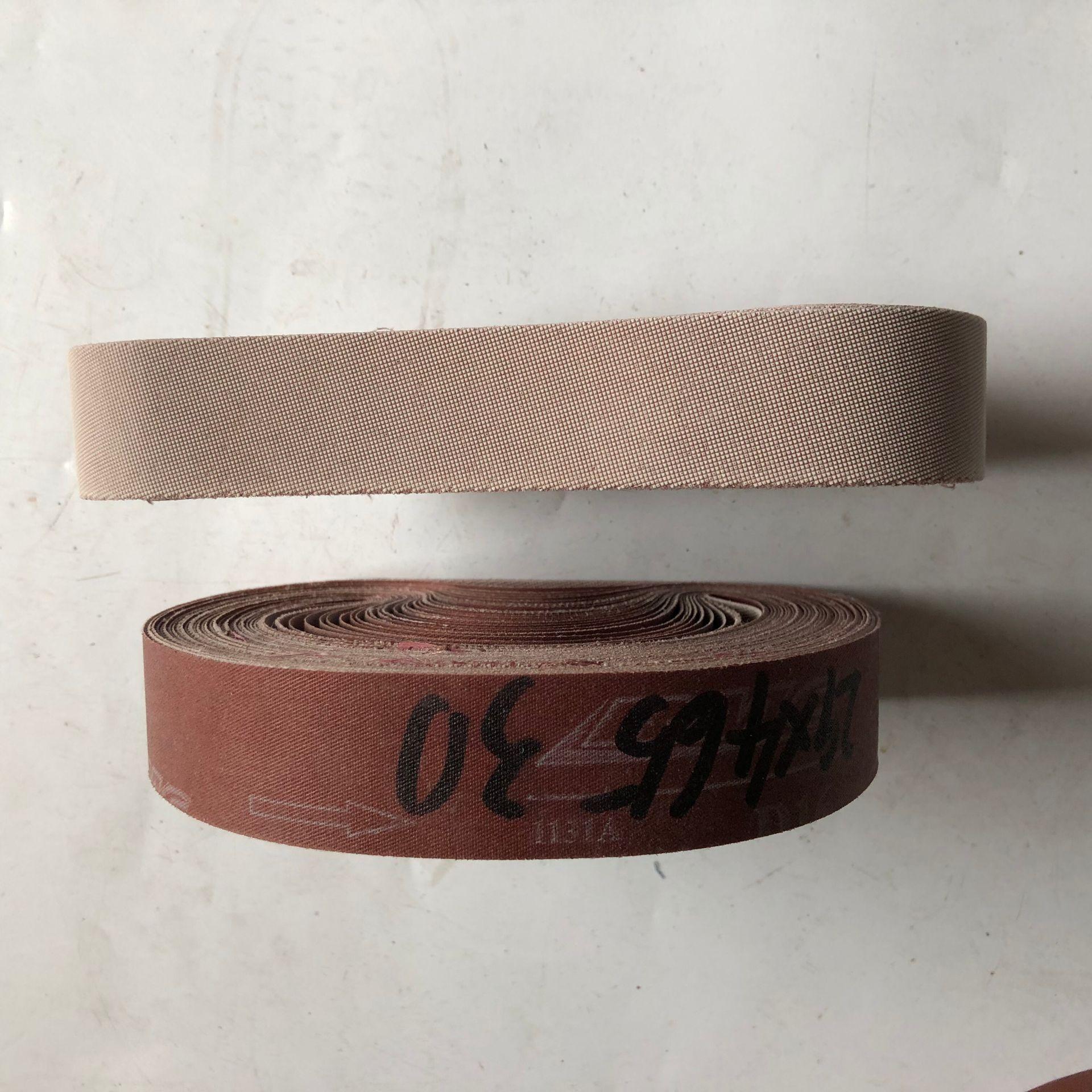 2BC752952146EDCC8F0E317554B633