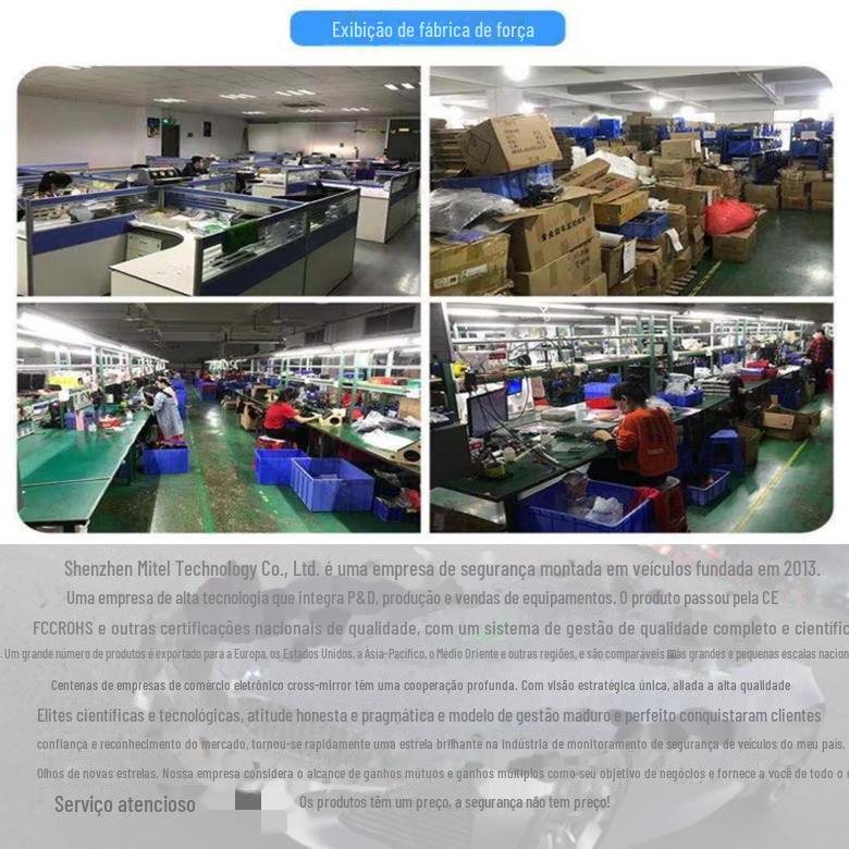 O1CN01QuJHeU1gp4CAHgMdG_!!2211