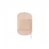 Tablero de Almacenamiento en Stock Tablero de Prensa Cubierta Antipolvo para Ropa Organizador de Almacenamiento de Armario Tela Bolsa de Almacenamiento para Chaqueta de Plumas Plegable