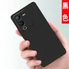 Adequado para capa de celular Vivos 15pro Vivos 15p para Vivos 0s15por capa protetora estilo chinês vos15pro