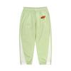 Pantalones Antimosquitos para Niños Minizone 2026 Verano Nuevo Estilo Pantalones Deportivos Casuales para Niños Pantalones para Niñas