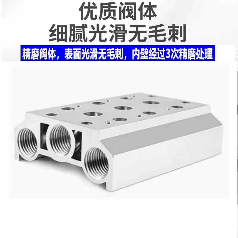 微信图片_20250909201051_135_5.jpg