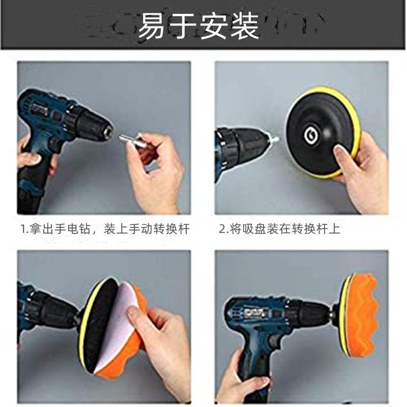 51MIS5y3T1L._AC_SY355_