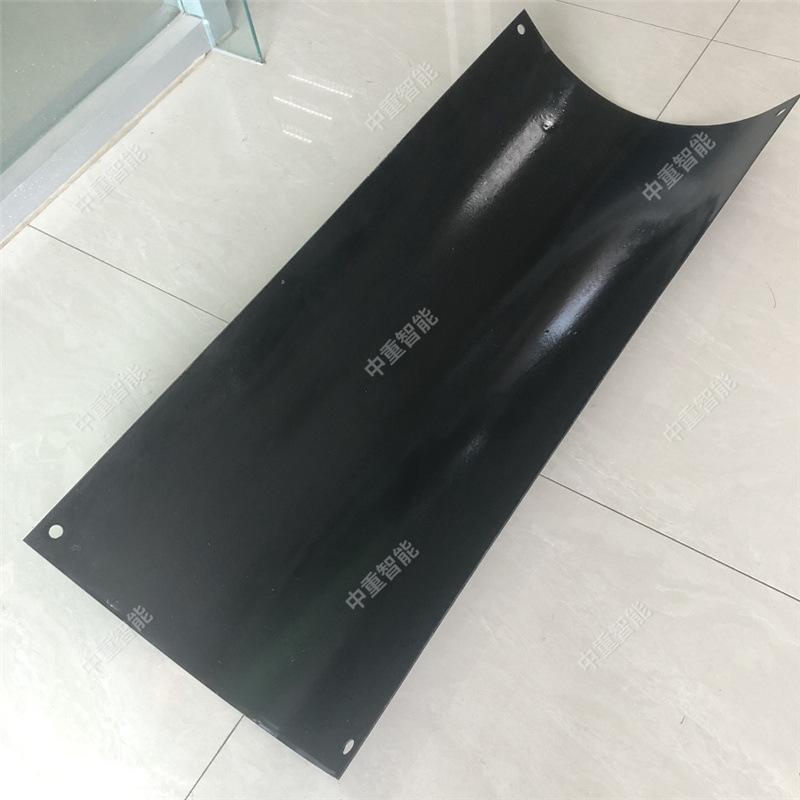 QQ截图20200506104418