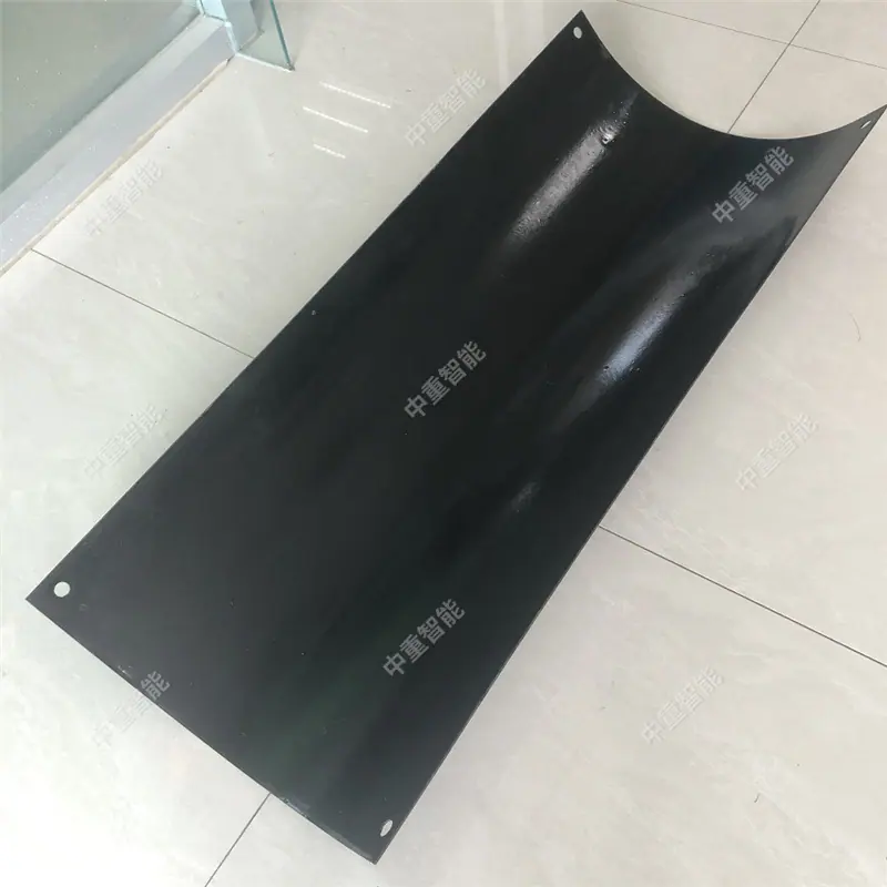 QQ截图20200506104418