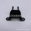 68750-60040 apto para bisagra de puerta trasera Toyota landcooluze HZJ76