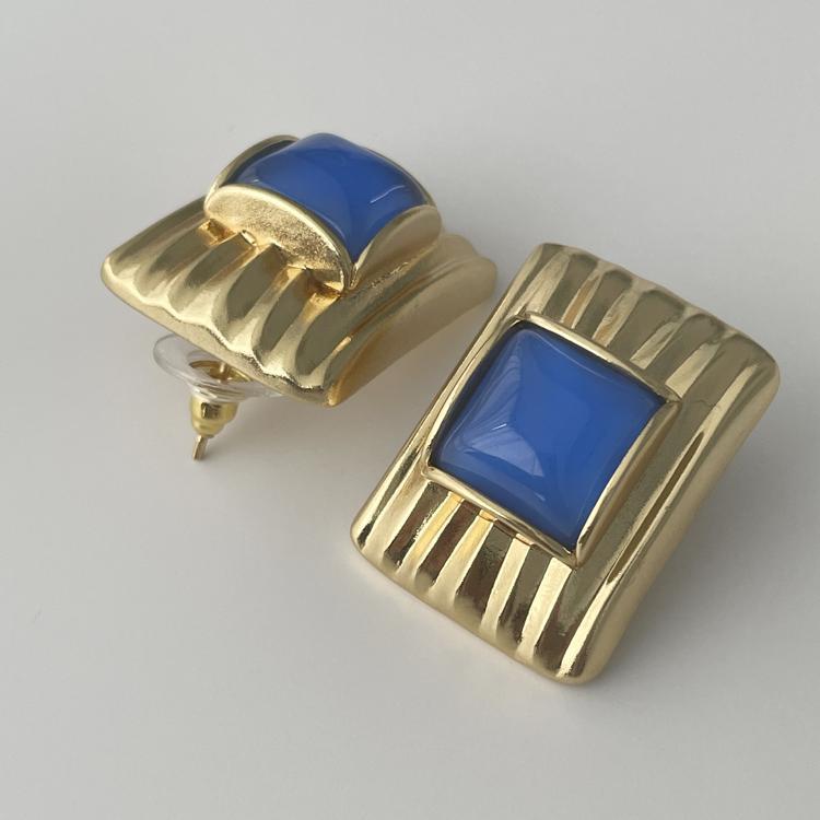 IMG_0062_调整方形750