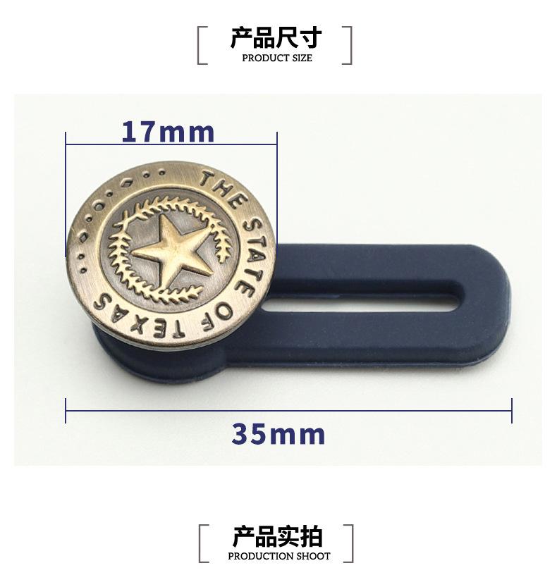 jpg详情_0611111