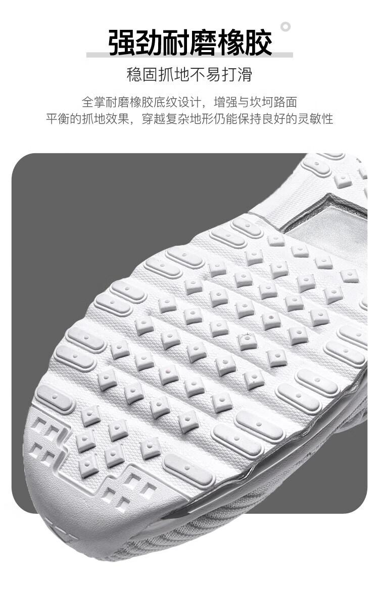 861d3cfda0e7f7dc.jpg?x-oss-process=image/format,png