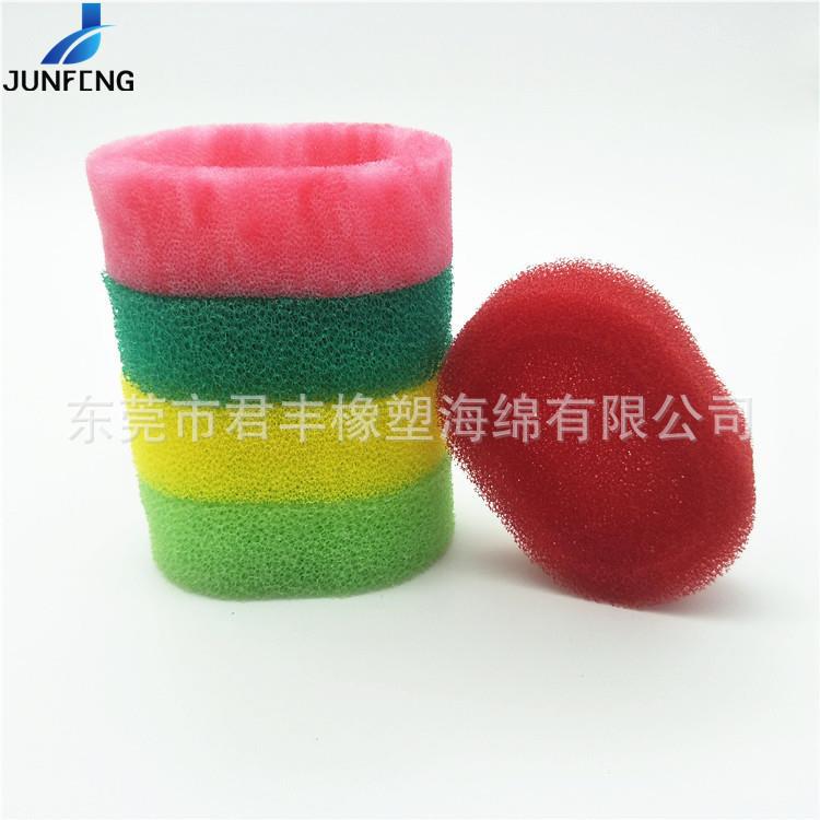香皂拖10