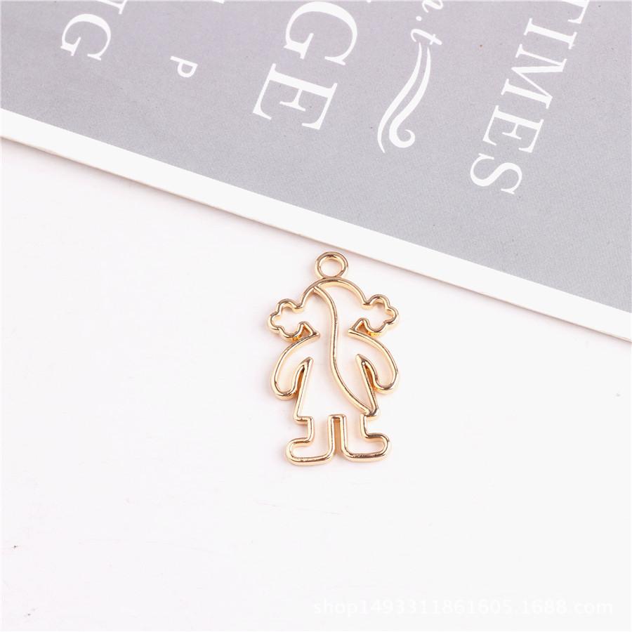 TB2Li1kl_nI8KJjy0FfXXcdoVXa_!!