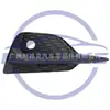 62256-Hv10B 62256Hv10B Cubierta de Embellecedor para Parachoques Delantero Sin Agujeros Adecuada para Nissan Qashqai X-Trail Edición Sport