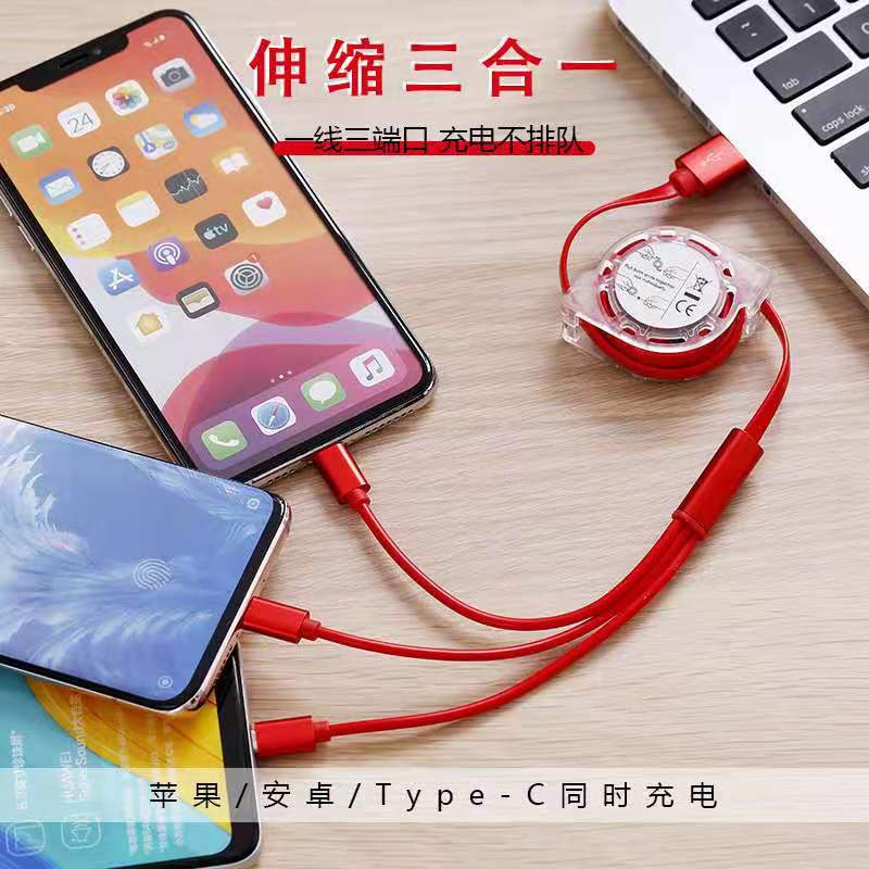 微信图片_20210402155540