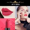 Hecho a mano diy casero colorante de labial materia prima Tinte colorante de labial