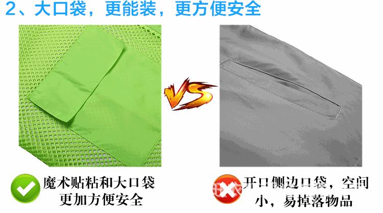 TB220ekvHuWBuNjSszgXXb8jVXa_!!