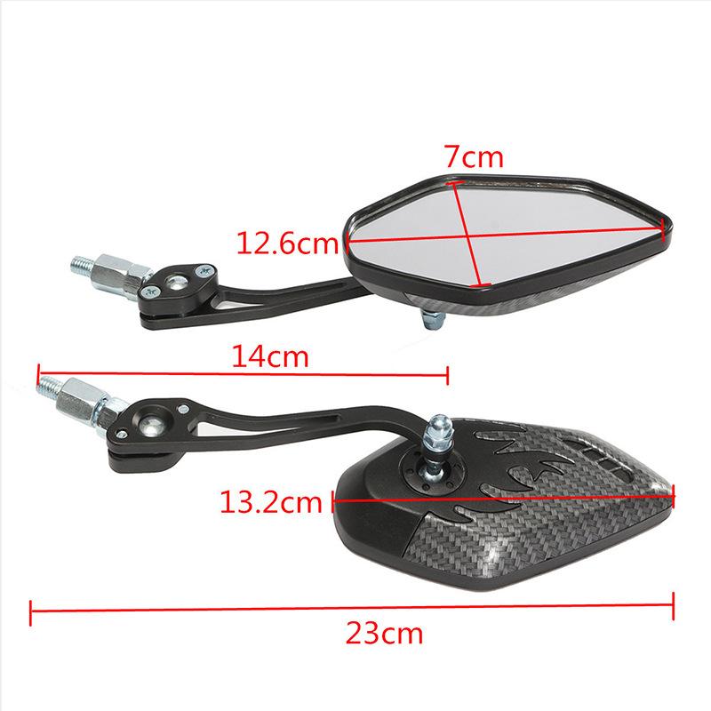 HTB1eVzvlf9TBuNjy1zbq6xpepXaZ