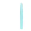 Set de Pinzas para Cejas 96 Transfronterizo, Pinzas Depiladoras de Barba, Pinza Recortadora de Cejas, Herramienta de Belleza, Set de Pinzas para Cejas, Listo para la Venta