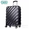 Venta Directa de Fábrica Maleta Carrito de Moda 20 24 28 pulgadas Maleta de Equipaje con Ruedas Universales Maleta de Viaje Venta al por Mayor Caja con Contraseña
