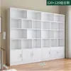 Armario para vinos, estante multi-nivel para pared de sala de estar, vitrina para vinos, vitrina de exhibición de productos, armario de almacenamiento