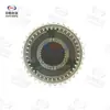 Aplicable al Ensamblaje del Sincronizador de Primera y Segunda Marcha de BAIC Huansu S2 1701320-B02-000