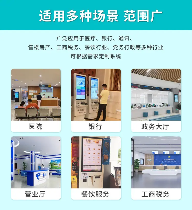 详情-14.jpg