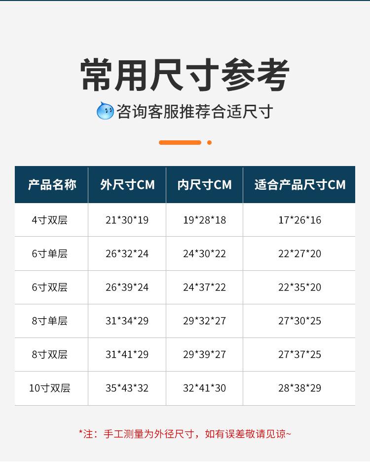详情页_11