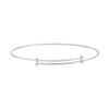 Colección de Pulseras de Diamante de Plata 925 Transfronterizas Europeas y Americanas Que No Se Desvanecen, Oro Real 18K Pulseras Versátiles de Lujo Accesible Venta al por Mayor Ui