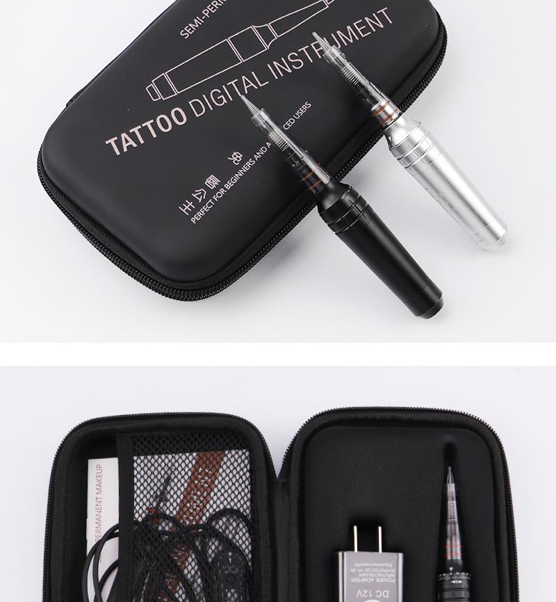 O1CN01lwe3rg1hPhoa8Q9T4_!!2208